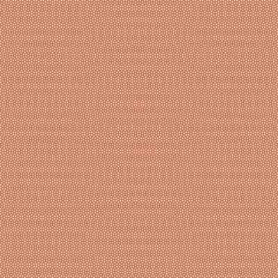 Solid pink color swatch with a subtle pattern