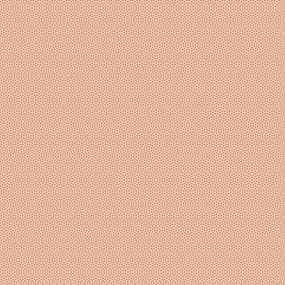 Solid light pink color swatch