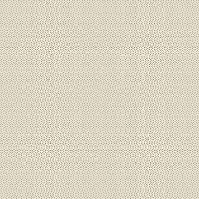 Beige color swatch with a subtle pattern