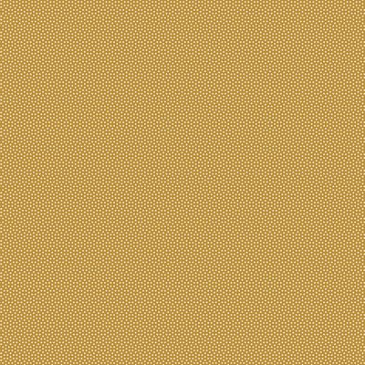 Beige fabric texture swatch