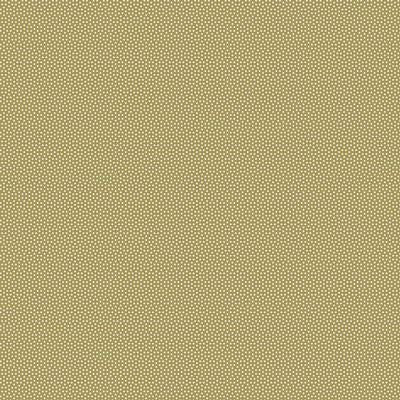 Beige fabric texture swatch