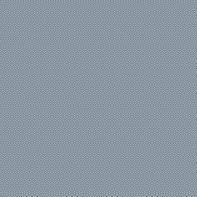Solid light blue color swatch