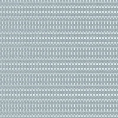 Solid light blue color swatch