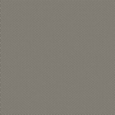 Gray patterned fabric texture