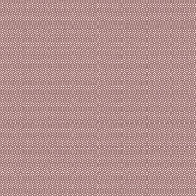 Solid pink color swatch with a subtle pattern