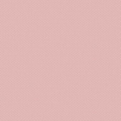 Solid light pink color swatch