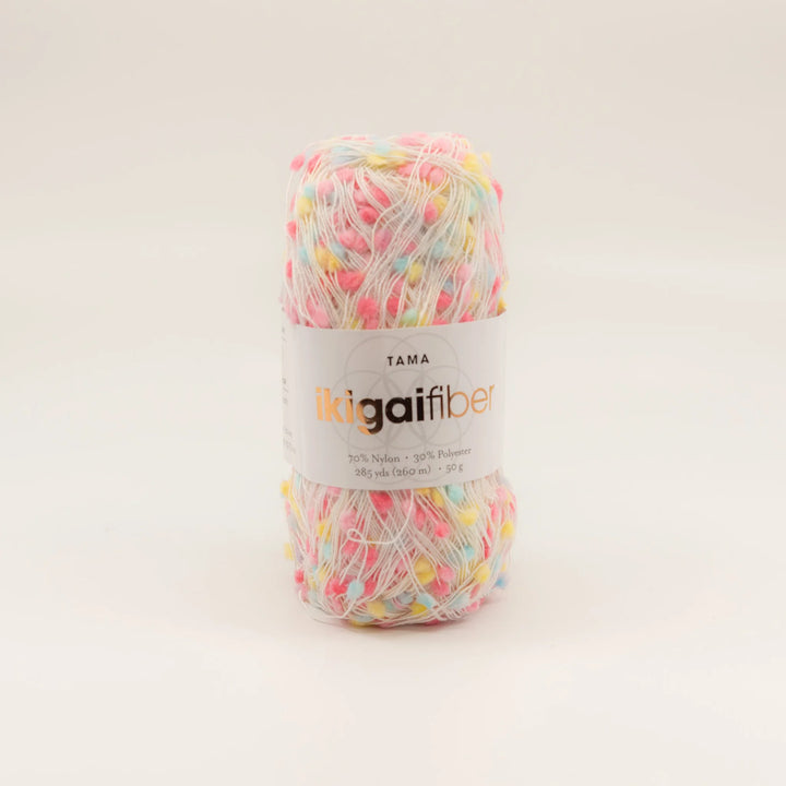 Tama Yarn