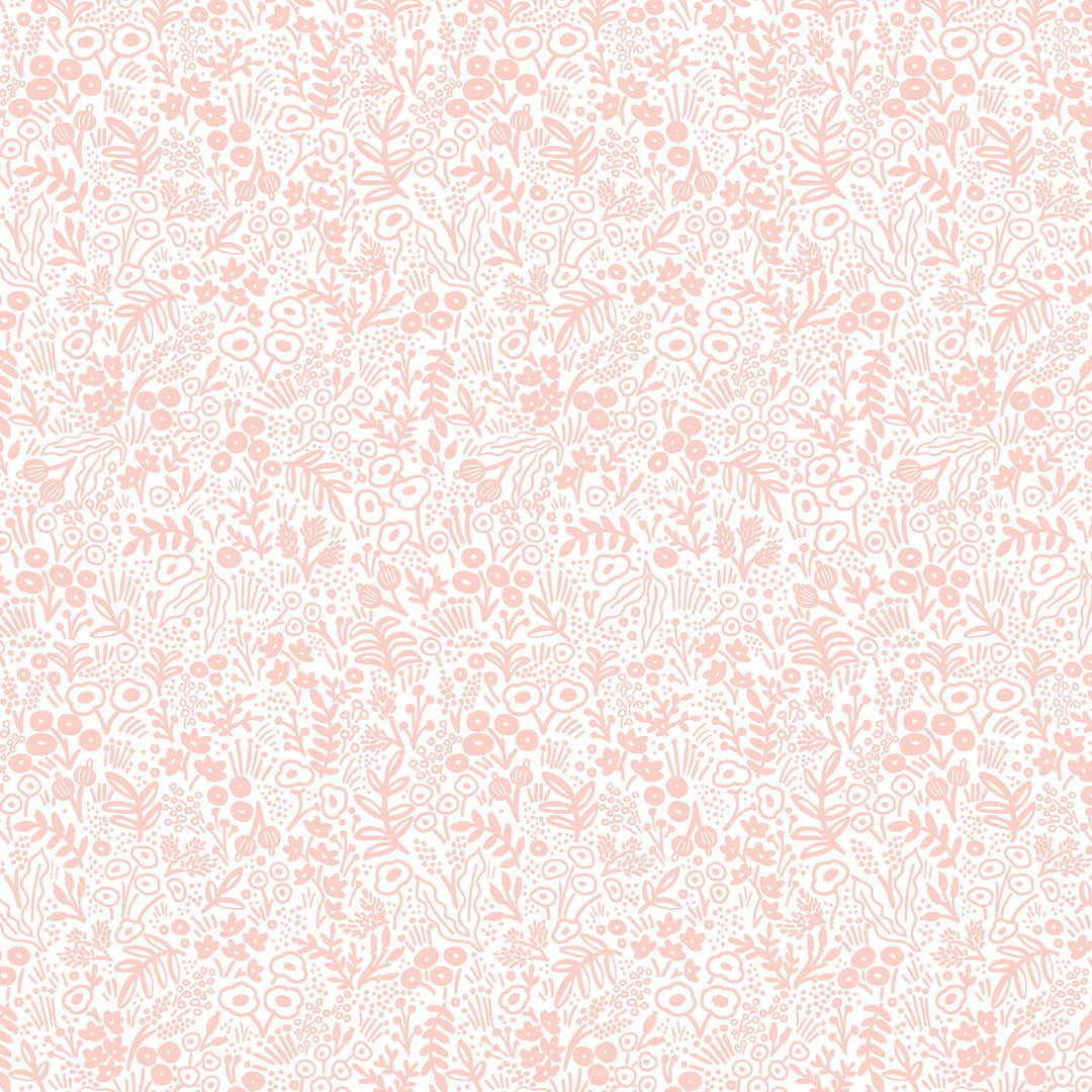 Tapestry Lace - Blush - RP500-BL2