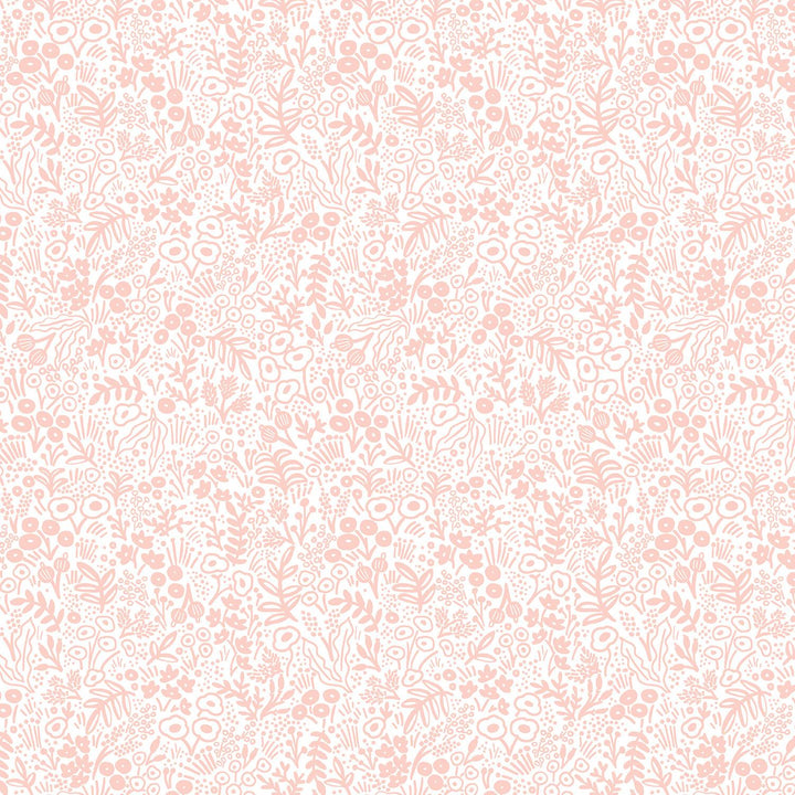 Tapestry Lace - Blush - RP500-BL2