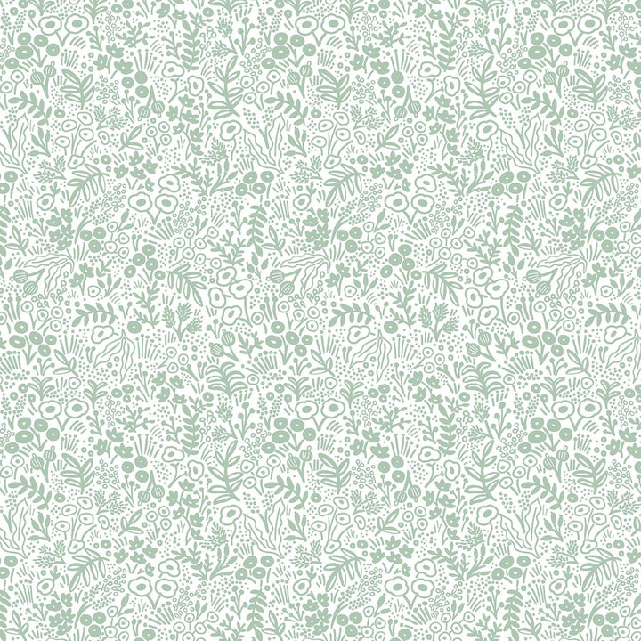 Tapestry Lace- Sage - RP500-SA1