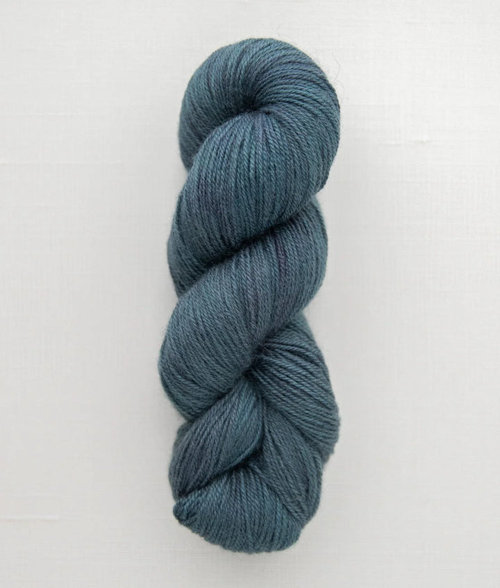 BFL + Silk Fine