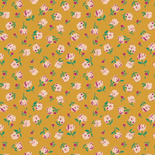 The Flower Society - - TFS-99113