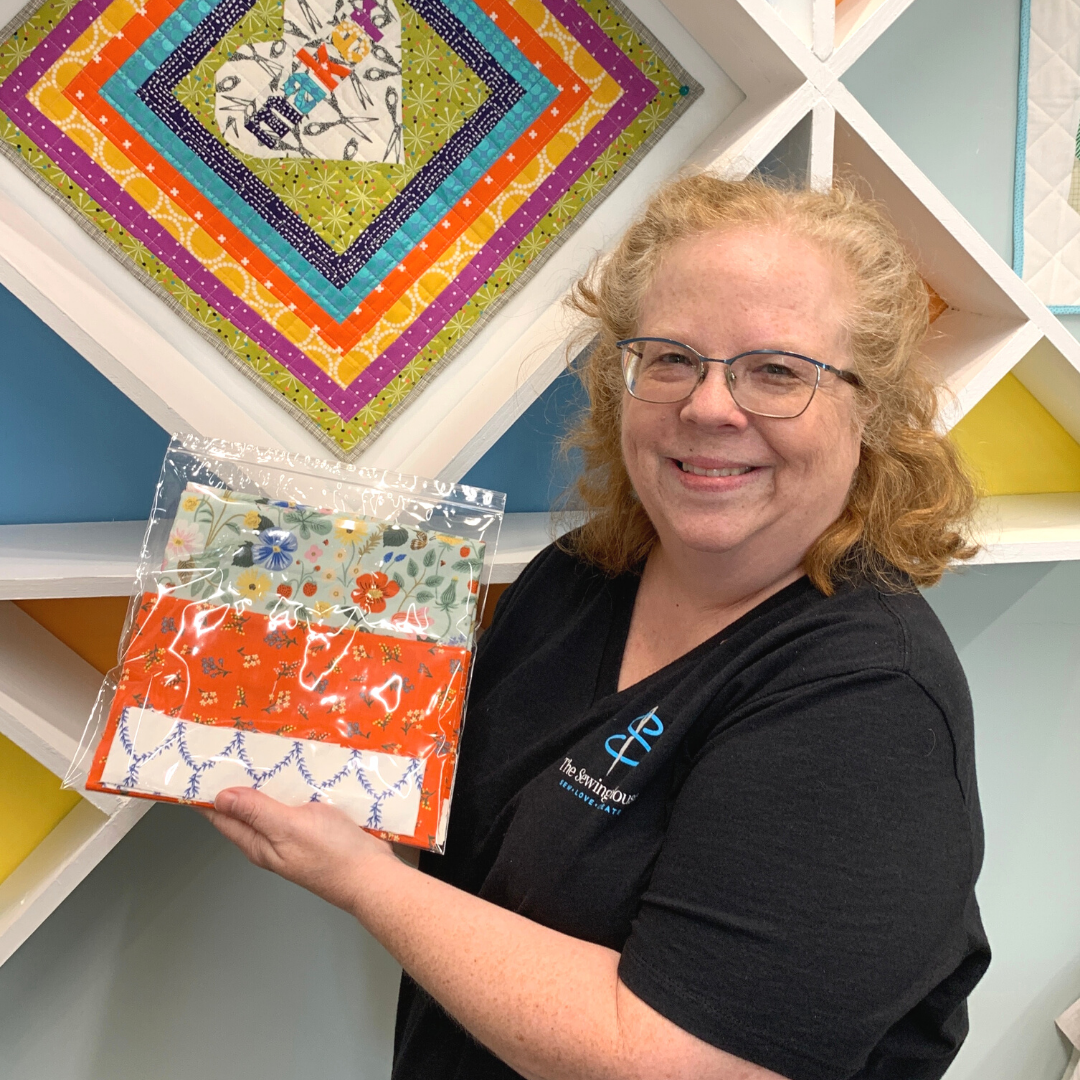 About Us The Sewing House, Inc