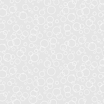 Thick and Thin- White- CX10481-WHIT-D