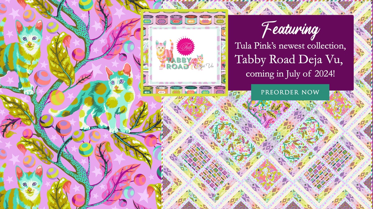 The Sewing House The Sewing House, Inc