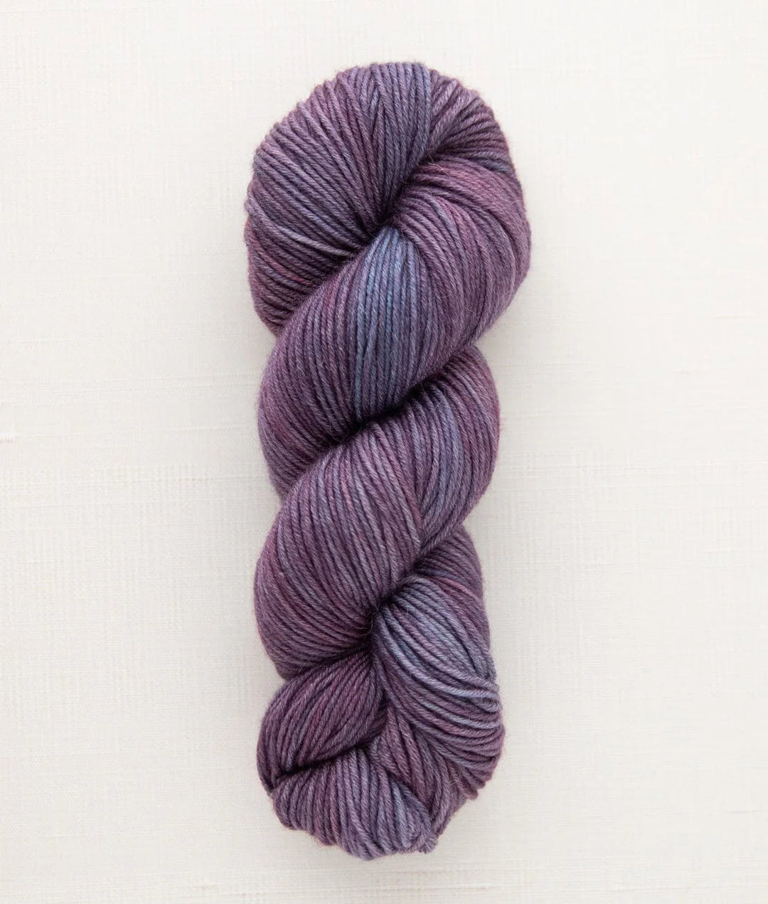 Mohair Silk DK