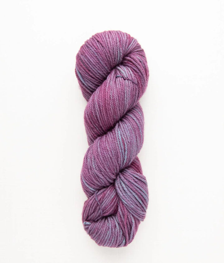 Superwash Worsted