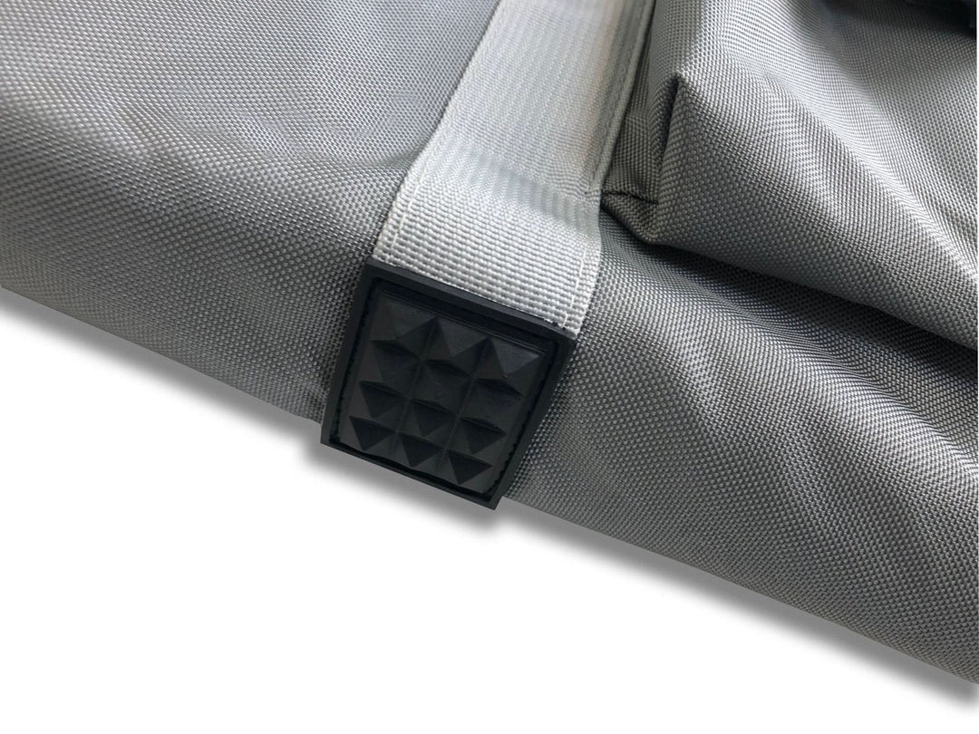 CUTTERPILLAR GLOW  ULTRA TOTE