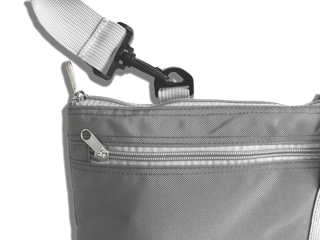 CUTTERPILLAR GLOW  ULTRA TOTE