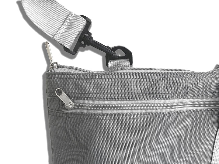 CUTTERPILLAR GLOW  ULTRA TOTE