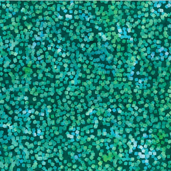 Bali Batik Spring 2023 - Seamist - V2541H-174