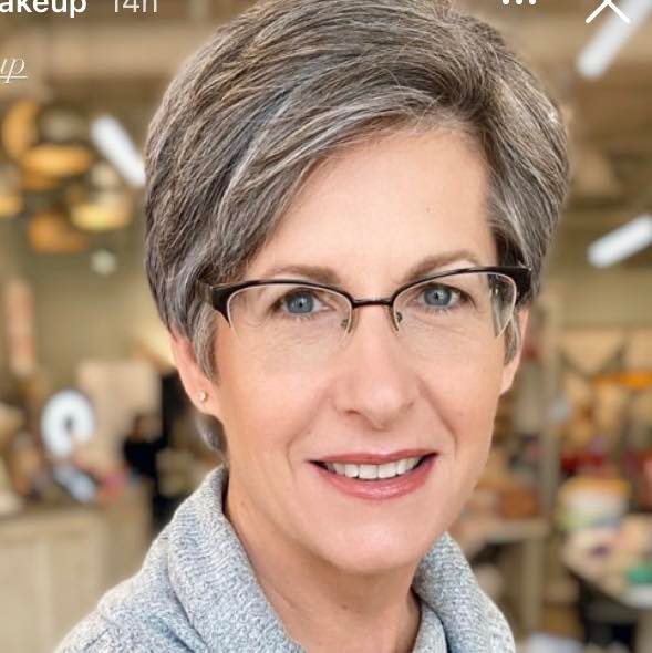 Buffalo Plaid Quilt/Introduction to Quilting-June 12-Collierville