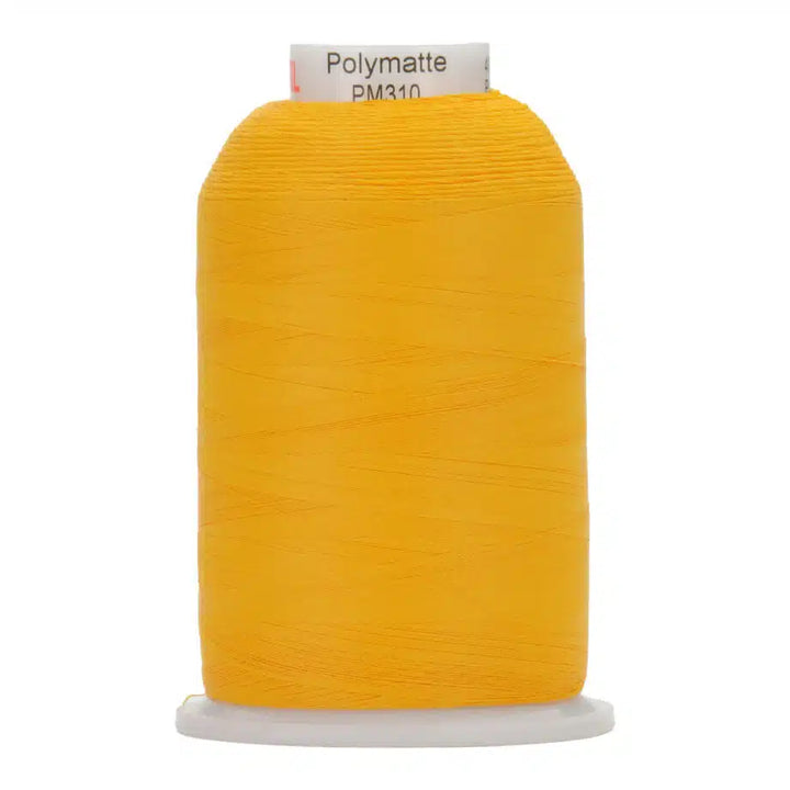 Wonderfil - Polymatte 1000m 40wt