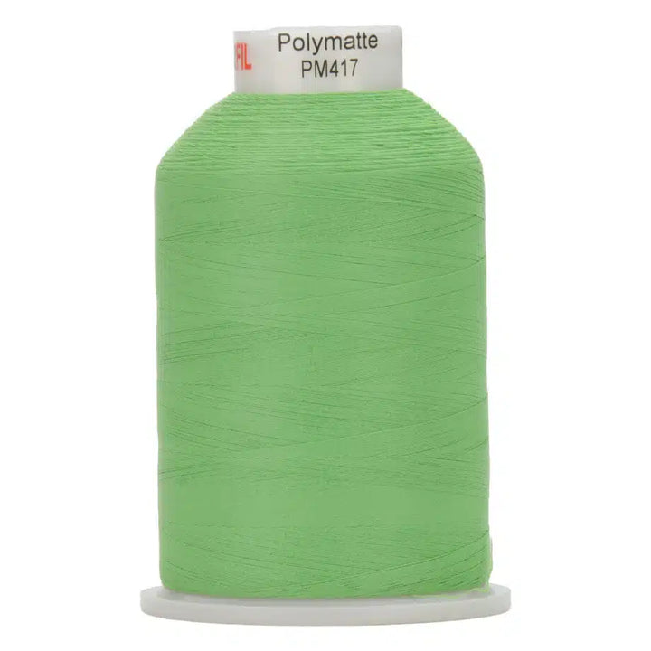 Wonderfil - Polymatte 1000m 40wt