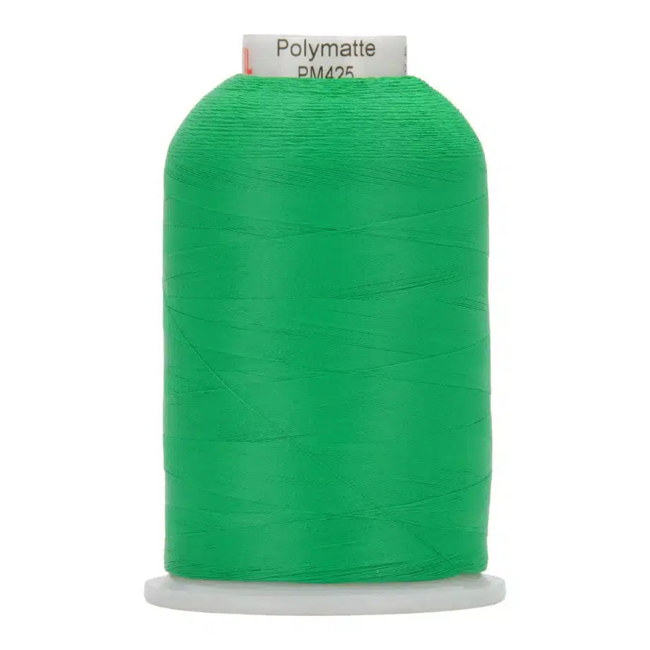 Wonderfil - Polymatte 1000m 40wt