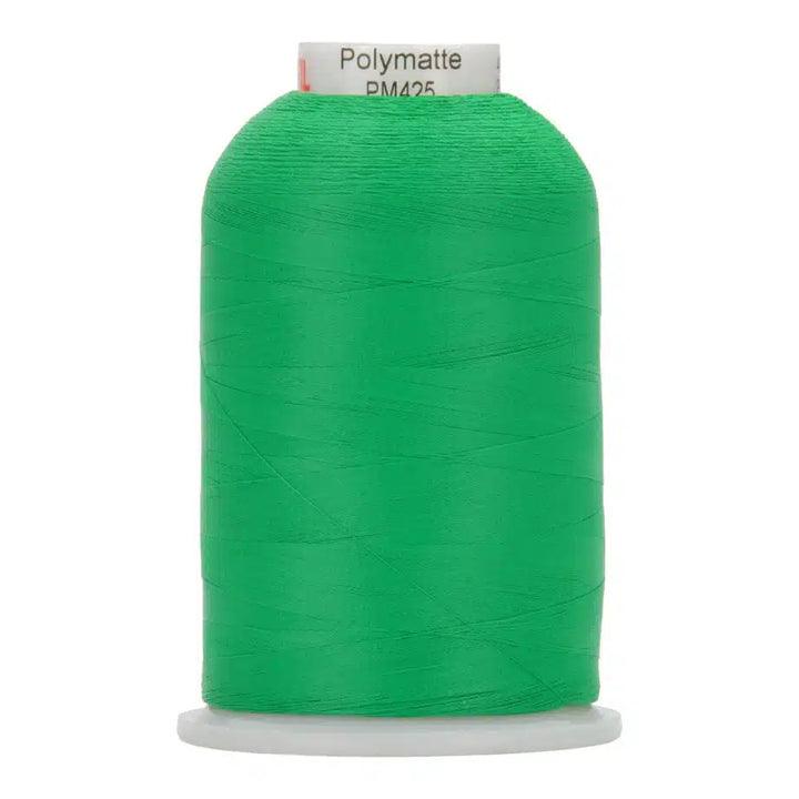 Wonderfil - Polymatte 1000m 40wt