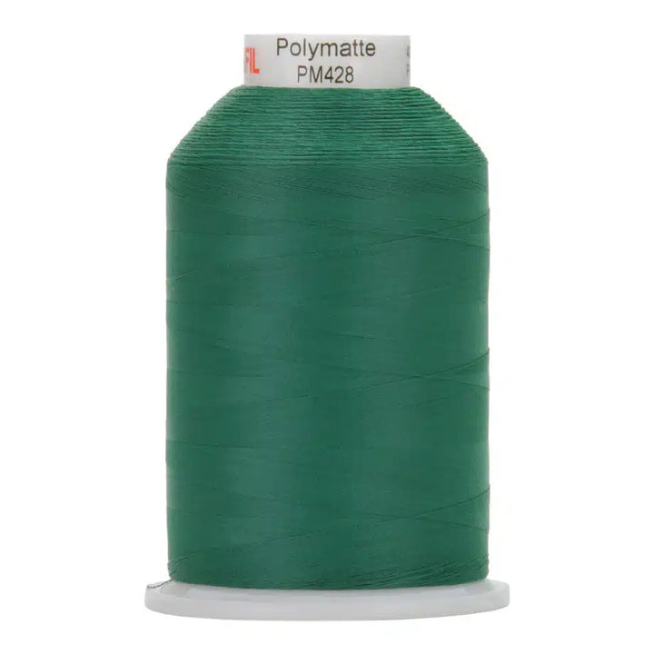 Wonderfil - Polymatte 1000m 40wt