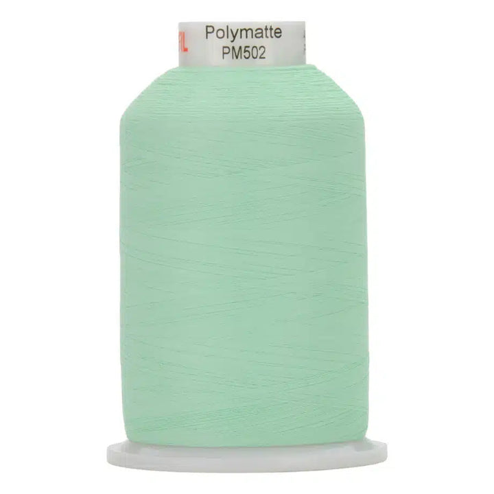 Wonderfil - Polymatte 1000m 40wt