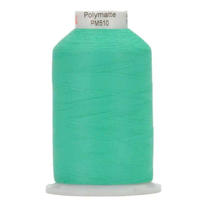 Wonderfil - Polymatte 1000m 40wt
