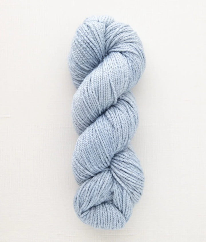 Superwash Worsted