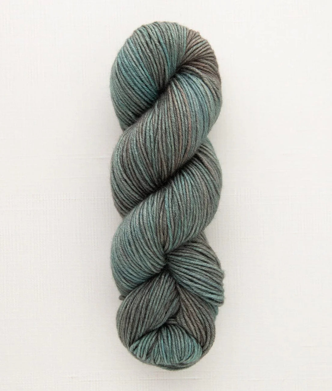 Mohair Silk DK