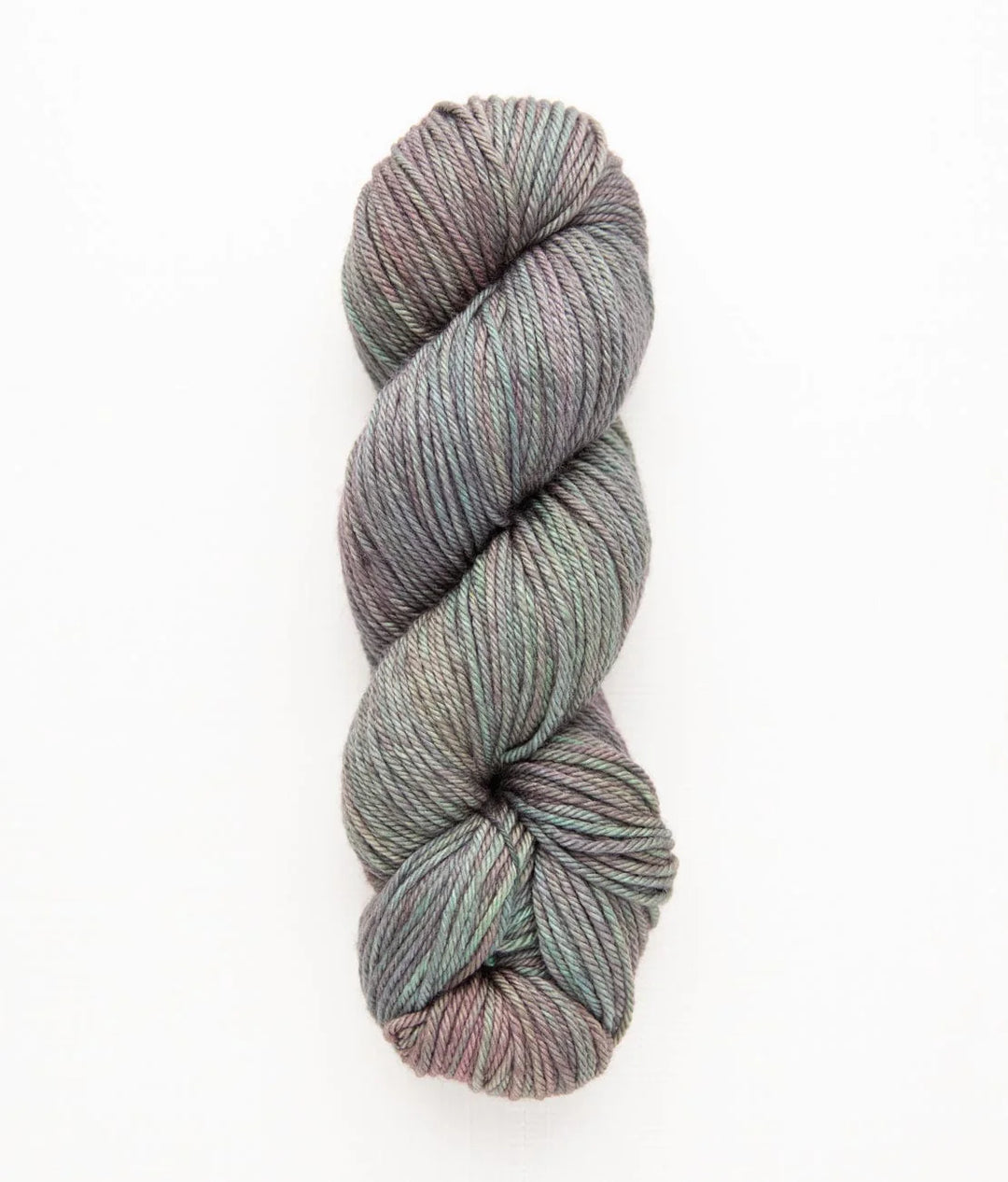 Superwash Worsted