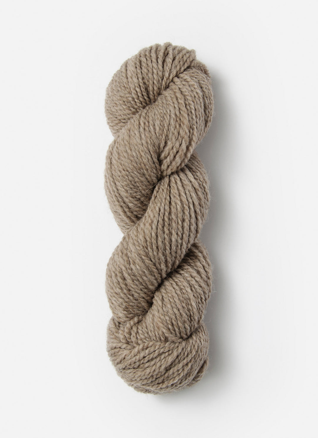 Woolstok Worsted