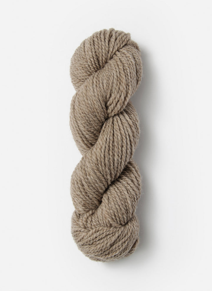 Woolstok Worsted