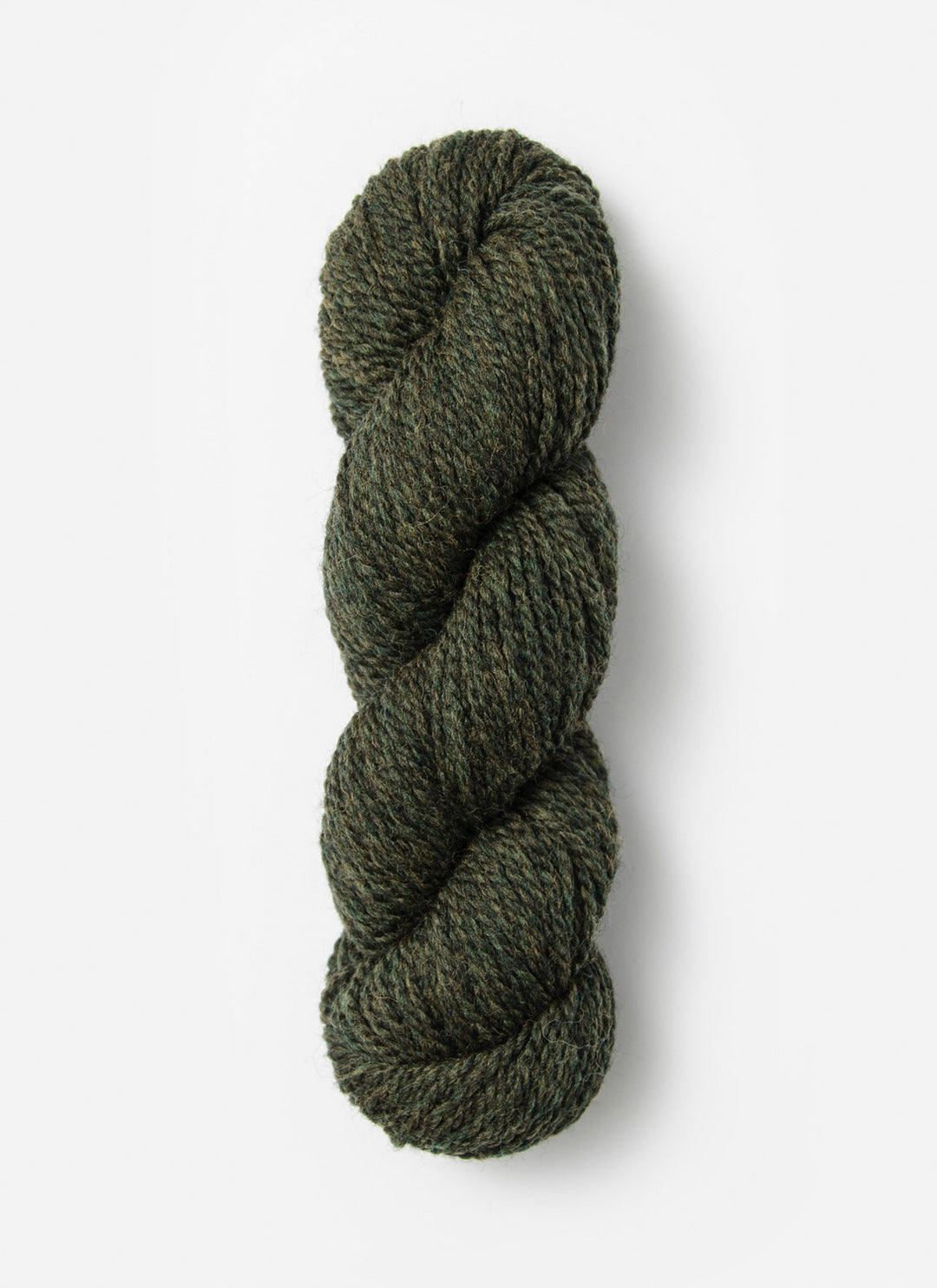 Woolstok Worsted