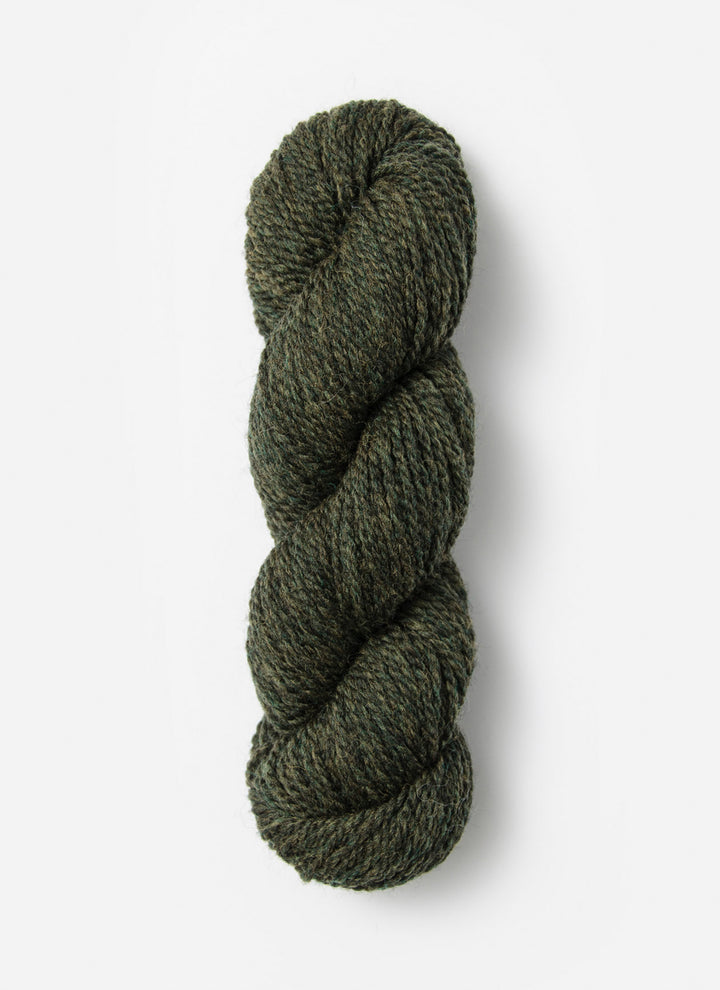 Woolstok Worsted