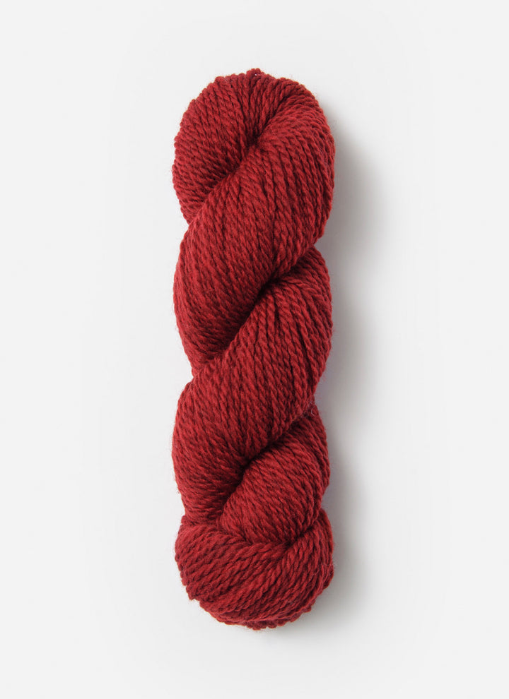Woolstok Worsted