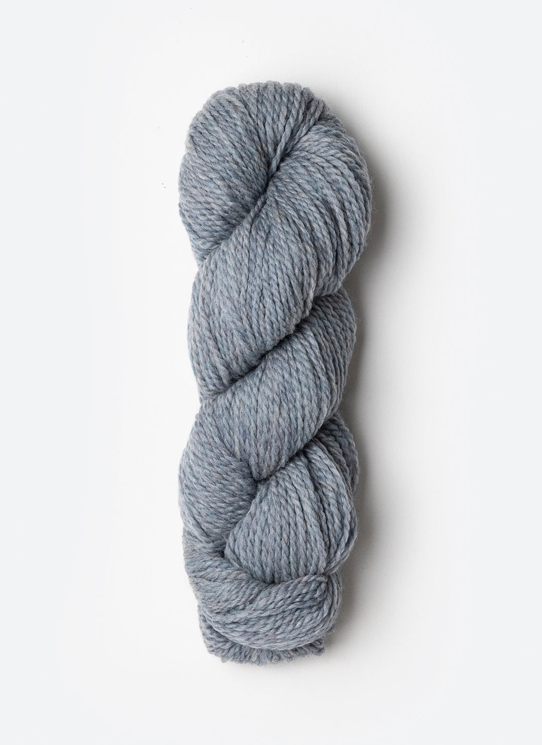 Woolstok Worsted