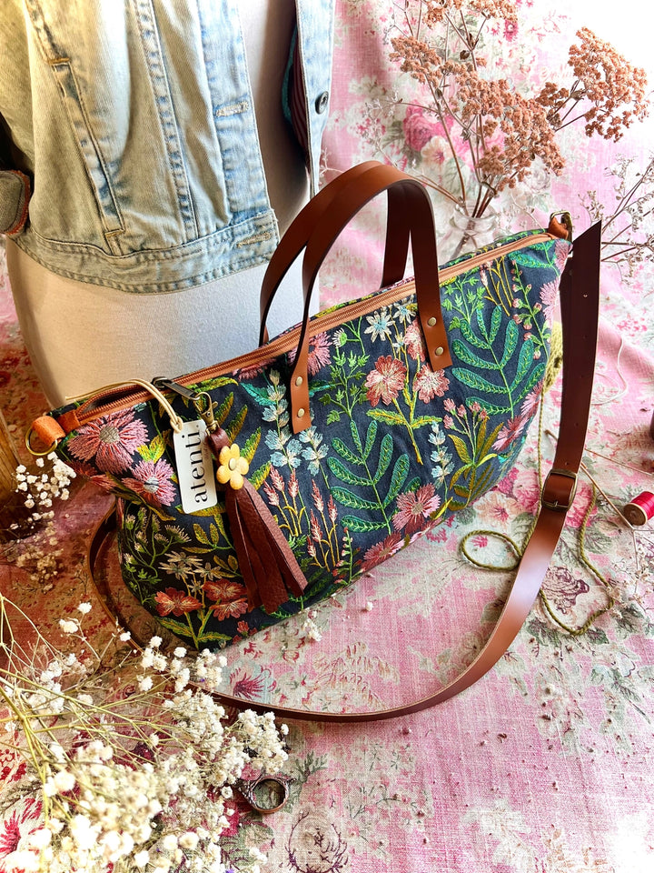 Meadow Buddy Bag