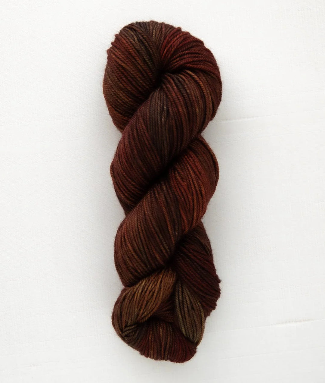 Superwash DK