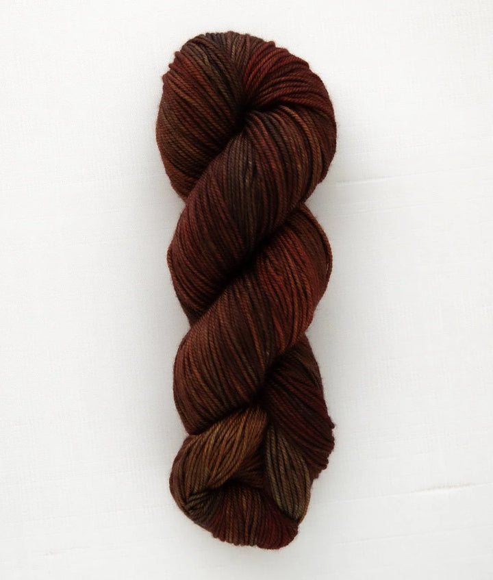 Superwash DK