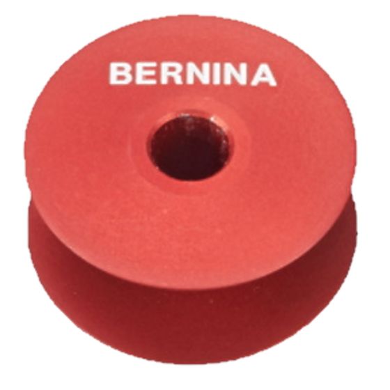 Bobbin M Class Q20 Q24 Individual - 034843.50.00