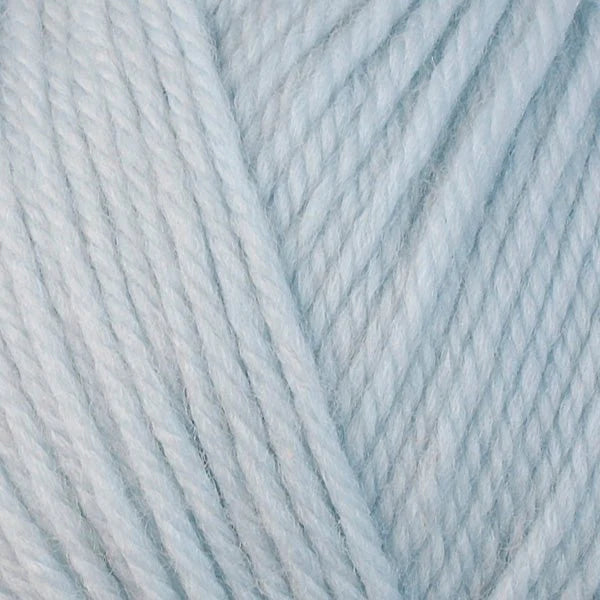 Ultra Wool