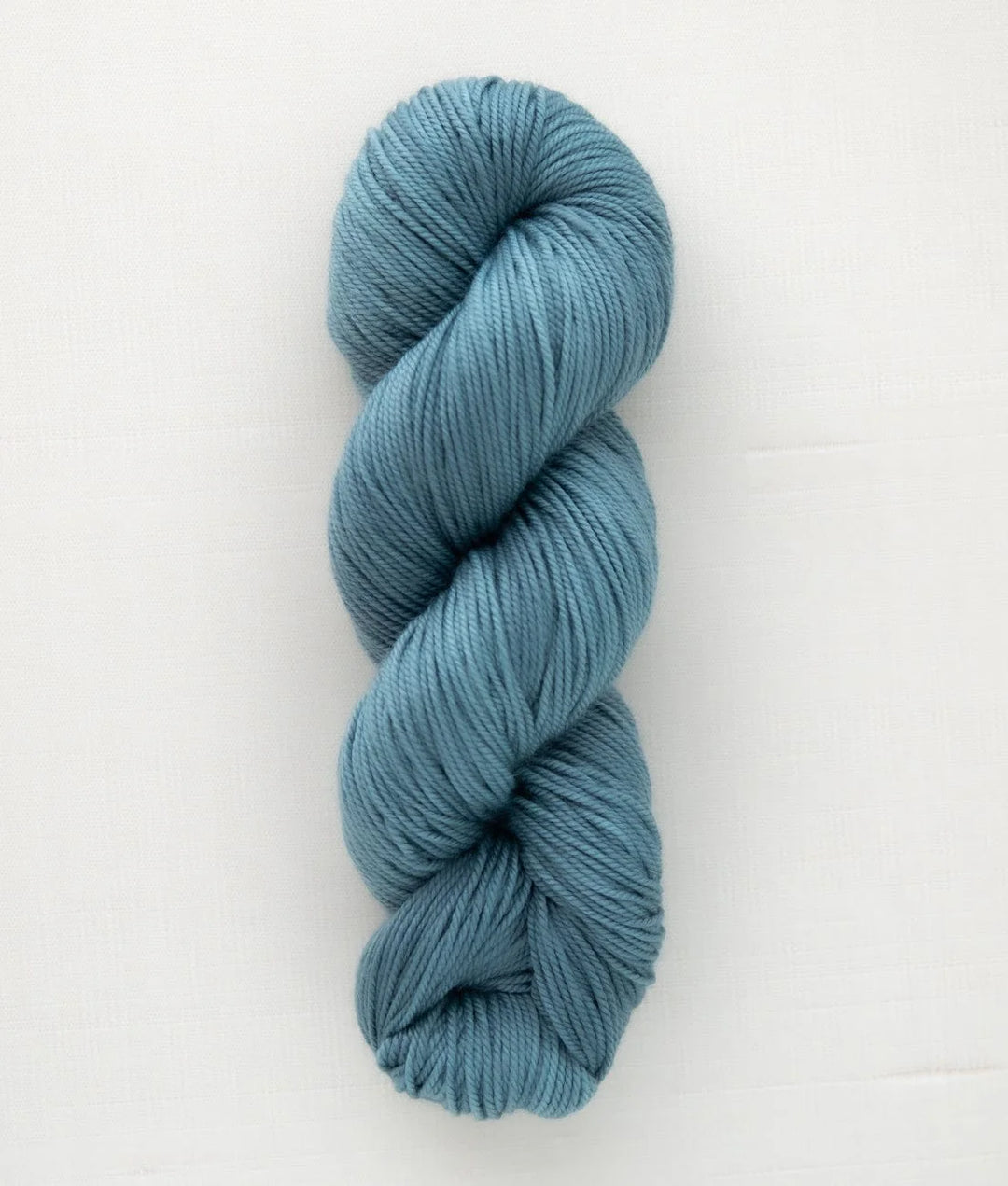 Superwash DK