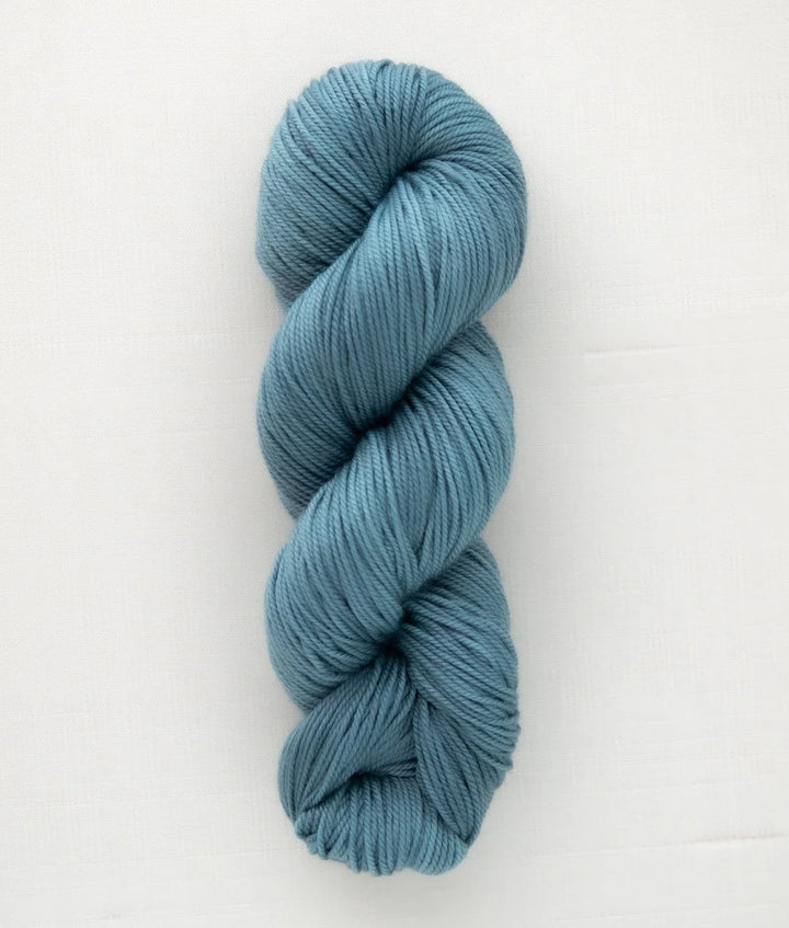 Superwash DK