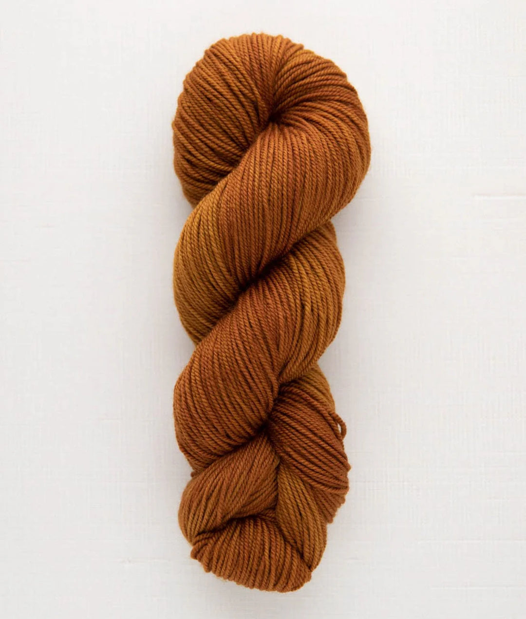 Superwash DK